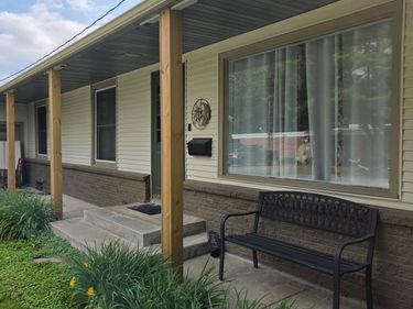 1007 5th Street, Friend, NE 68359