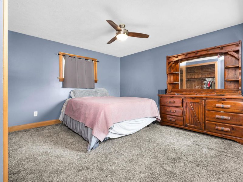325 S Detroit Street , Bellefontaine, OH 43311 Photo 13