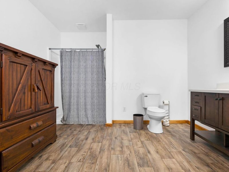 325 S Detroit Street , Bellefontaine, OH 43311 Photo 15