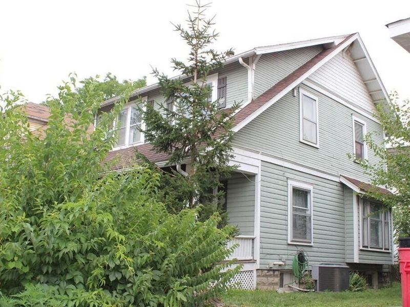 610 Pearl Street , Marion, OH 43302 Photo 3