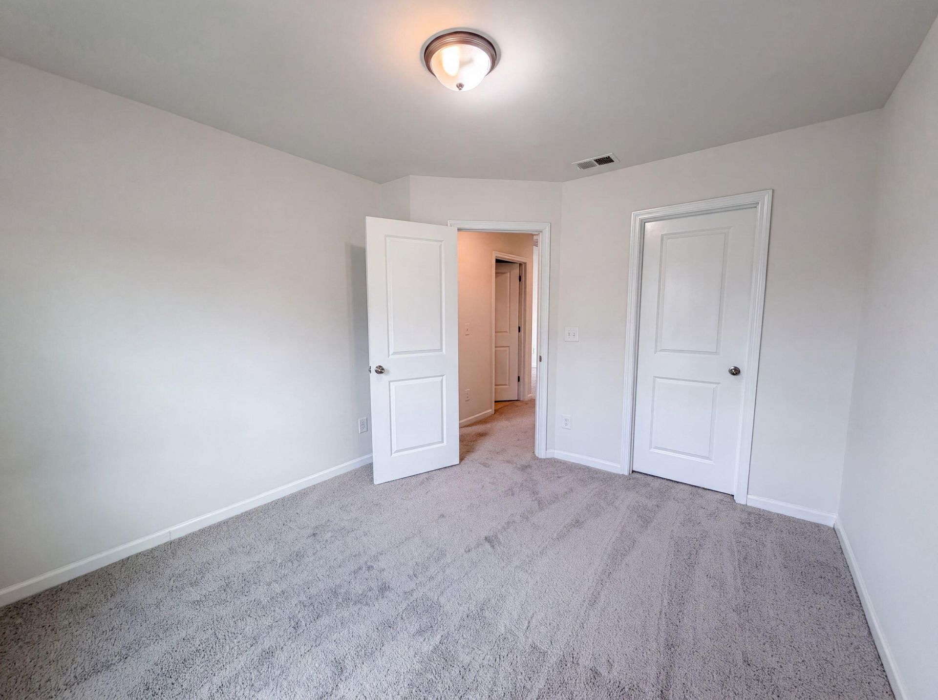 457 Stoney Field Drive Photo 10