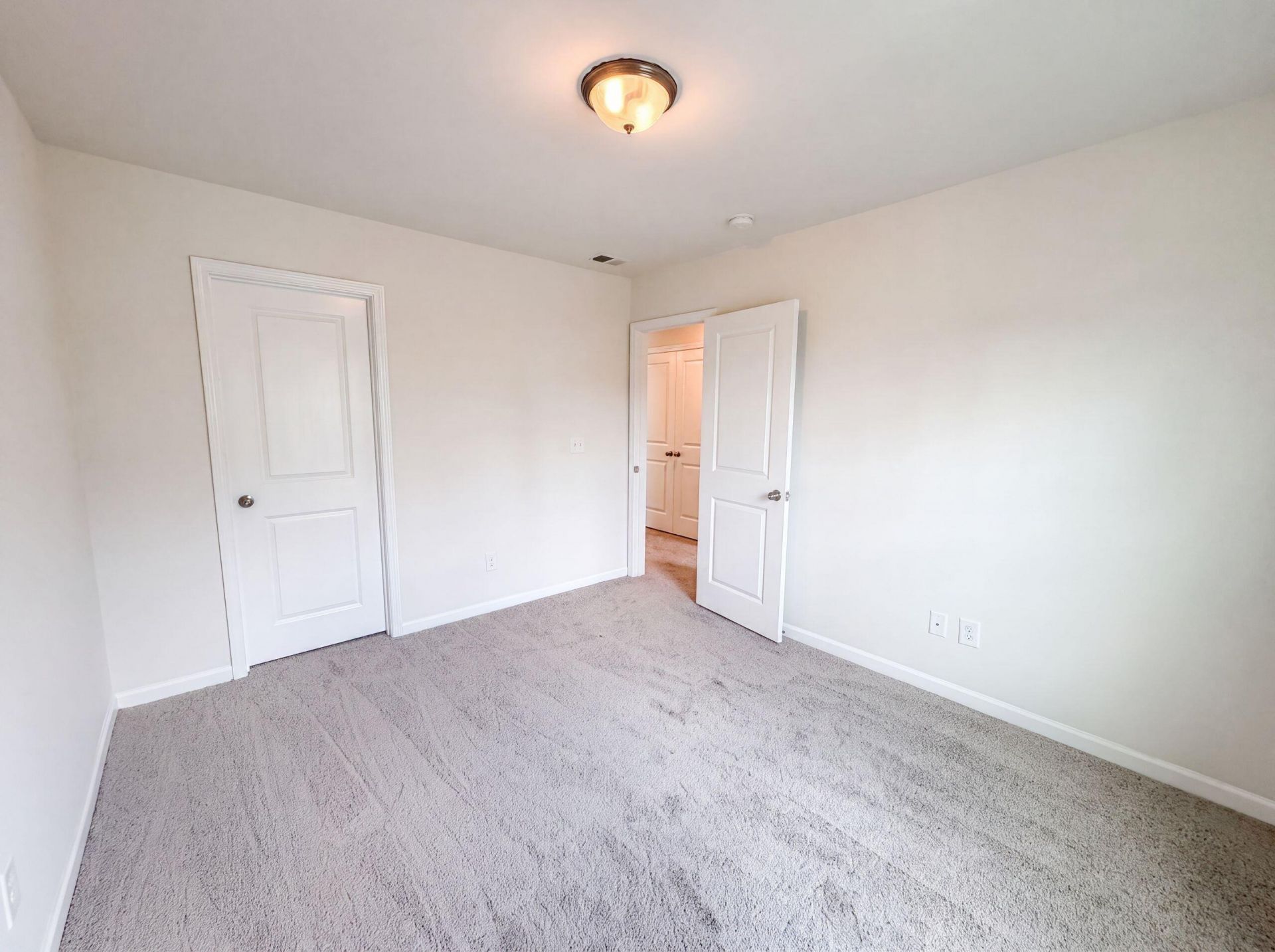 457 Stoney Field Drive Photo 11