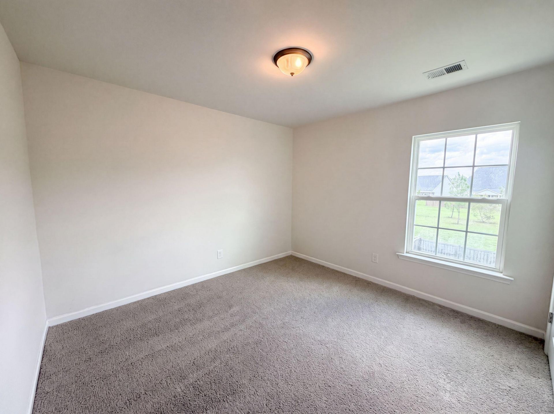 457 Stoney Field Drive Photo 12