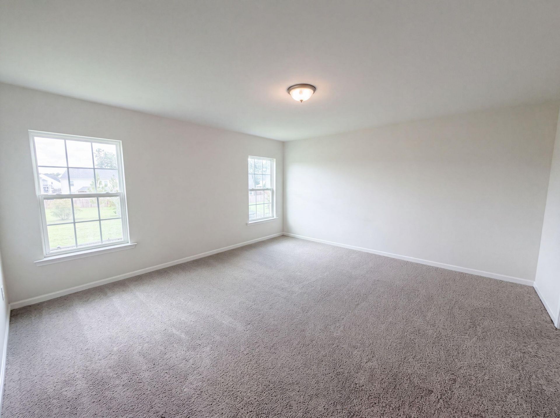 457 Stoney Field Drive Photo 13
