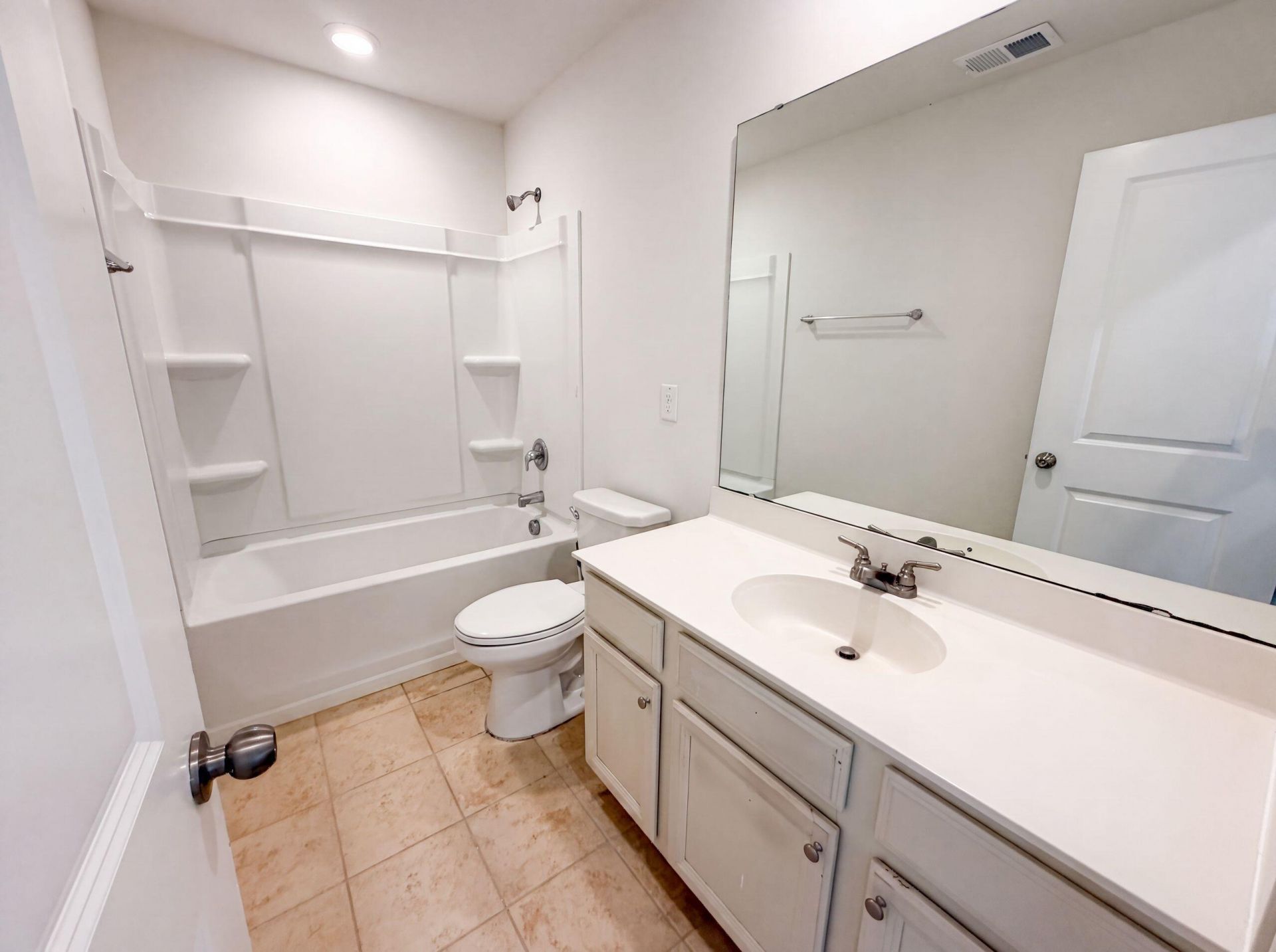 457 Stoney Field Drive Photo 14