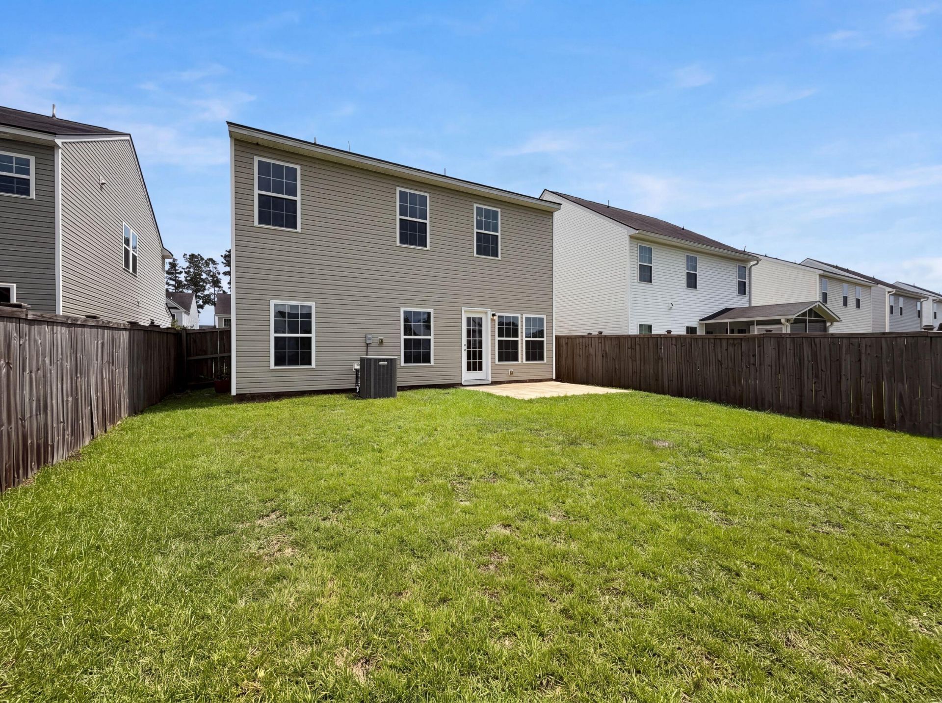 457 Stoney Field Drive Photo 16