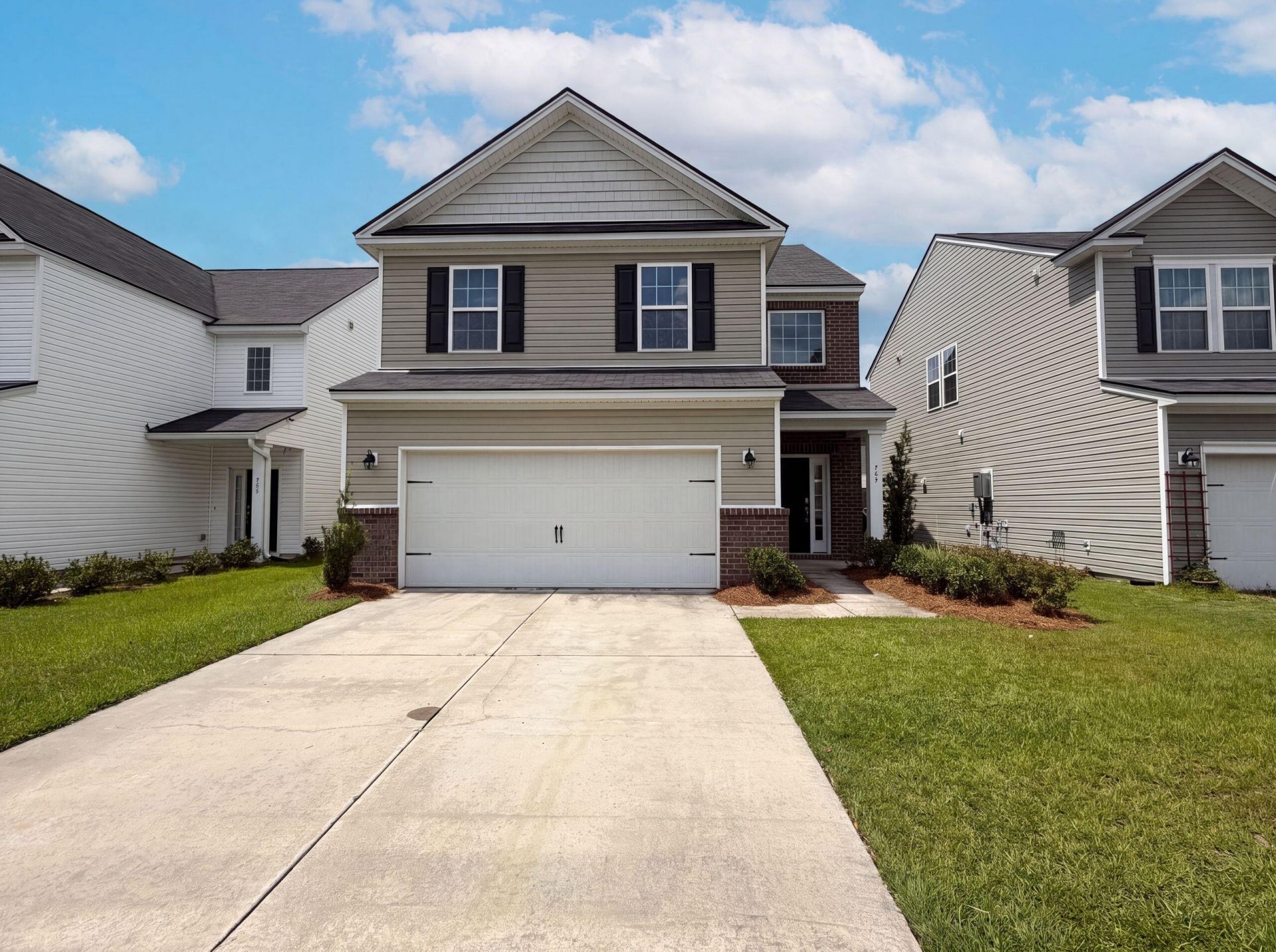 457 Stoney Field Drive Photo 17