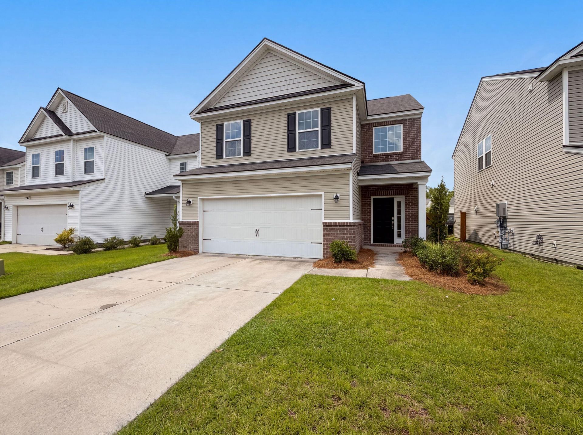 457 Stoney Field Drive Photo 18