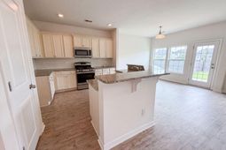 457 Stoney Field Drive photo 4