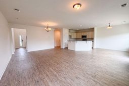 457 Stoney Field Drive photo 4