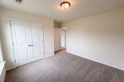 457 Stoney Field Drive photo 4