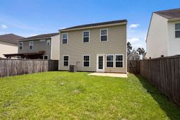 457 Stoney Field Drive photo 4