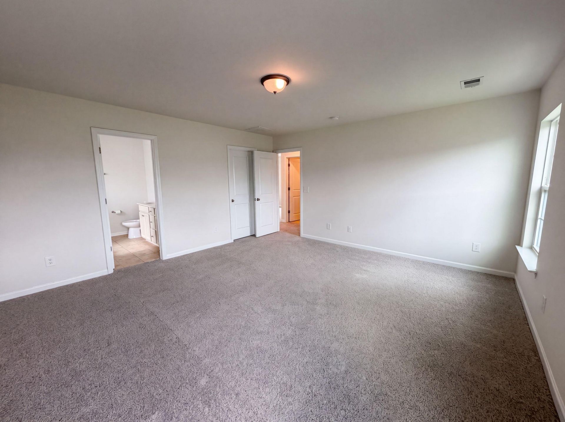 457 Stoney Field Drive Photo 6