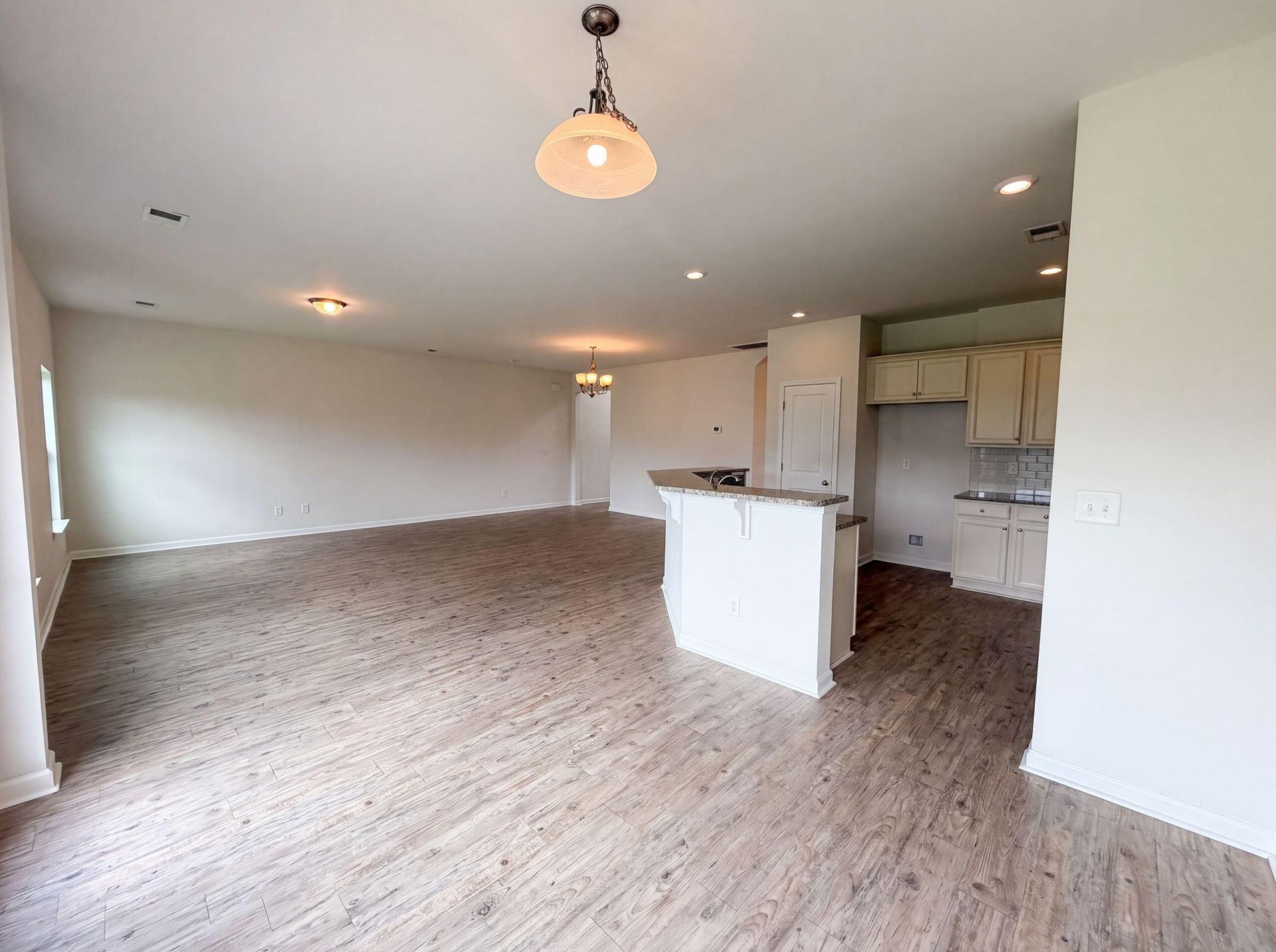 457 Stoney Field Drive Photo 8