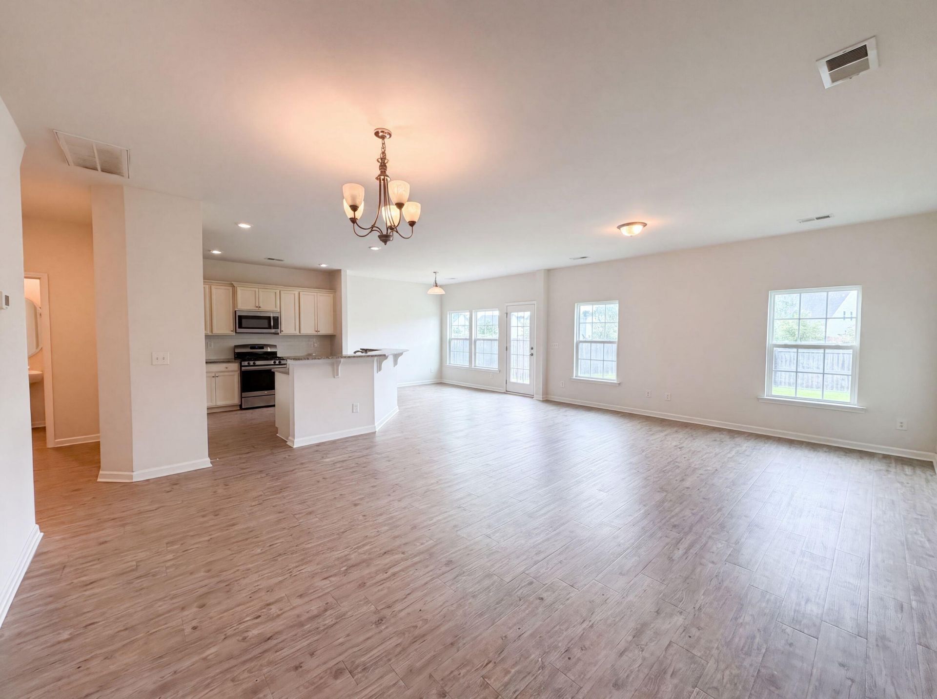 457 Stoney Field Drive Photo 9