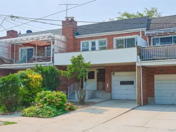 149-18 Cross Island , Whitestone, NY 11357