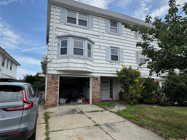 16-33 Bell Boulevard , Bayside, NY 11360