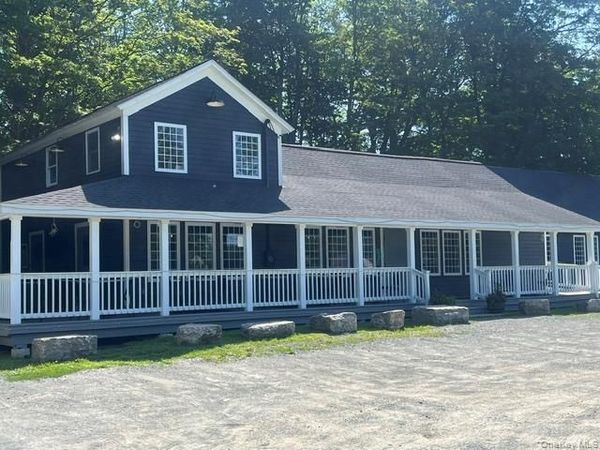 17 Cherry Plain Square , Call Listing Agent, NY 12022