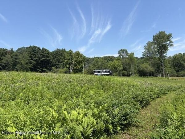 1 Schillings Crossing Road, Canaan, NY 12029