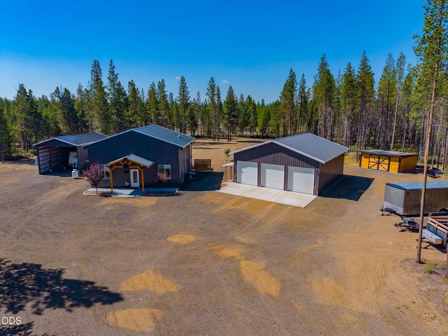 Property Image 48
