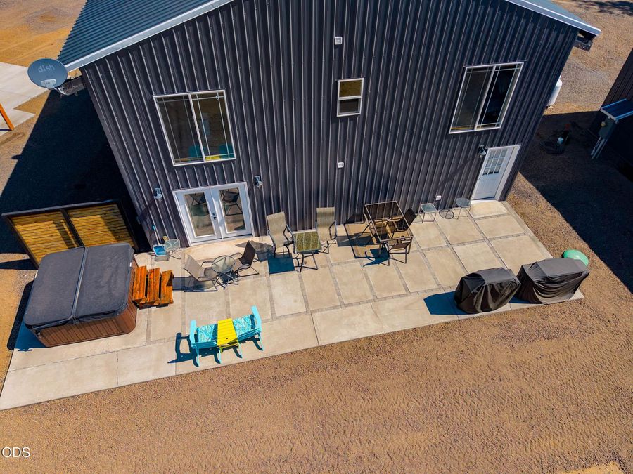 Property Image 51
