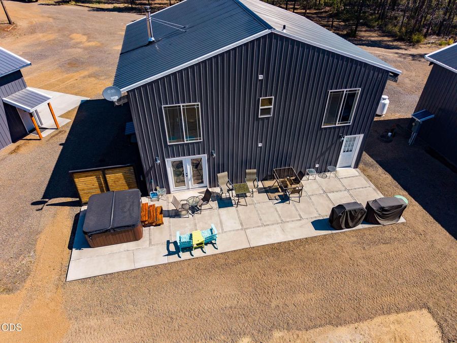 Property Image 52