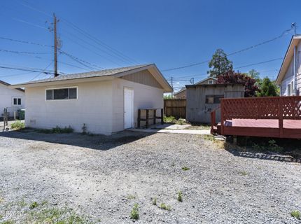 1745 I Street, Sparks, NV 89431 Photo