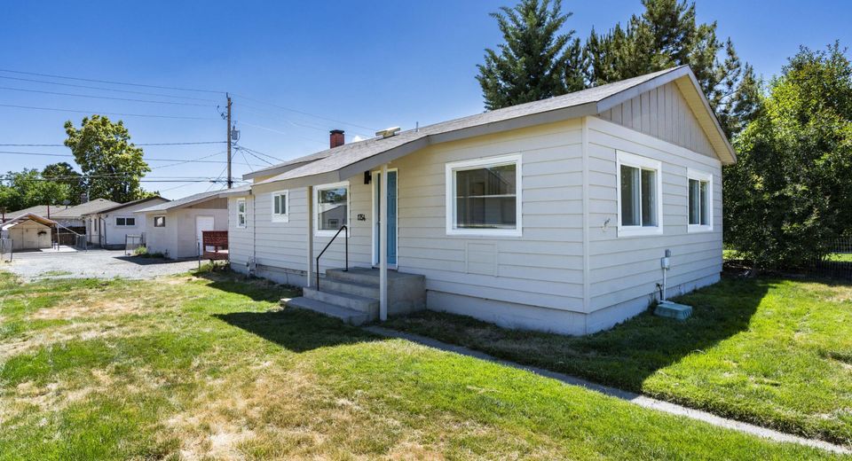1745 I Street, Sparks, NV 89431 Photo