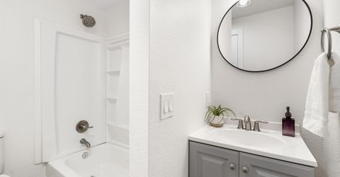 1745 I Street, Sparks, NV 89431 Photo