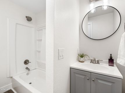 1745 I Street, Sparks, NV 89431 Photo
