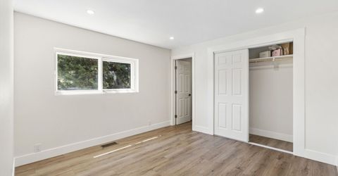 1745 I Street, Sparks, NV 89431 Photo