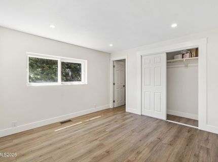 1745 I Street, Sparks, NV 89431 Photo