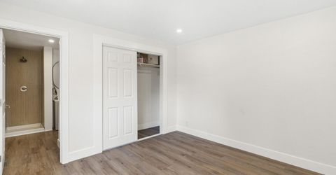 1745 I Street, Sparks, NV 89431 Photo