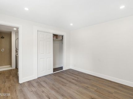 1745 I Street, Sparks, NV 89431 Photo