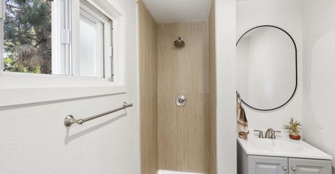 1745 I Street, Sparks, NV 89431 Photo