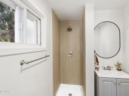 1745 I Street, Sparks, NV 89431 Photo