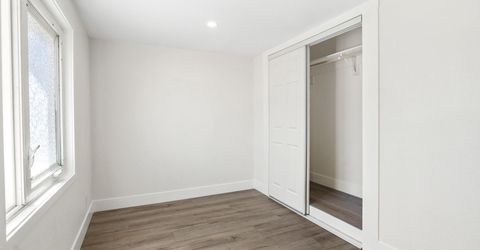 1745 I Street, Sparks, NV 89431 Photo