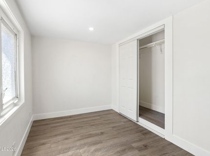 1745 I Street, Sparks, NV 89431 Photo