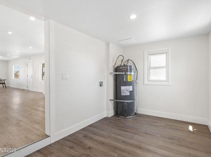 1745 I Street, Sparks, NV 89431 Photo