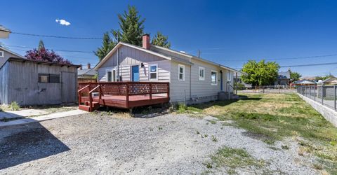 1745 I Street, Sparks, NV 89431 Photo