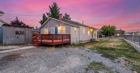 1745 I Street, Sparks, NV 89431 Photo