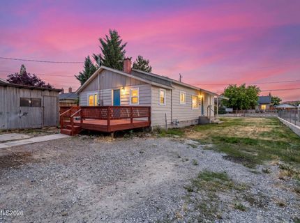 1745 I Street, Sparks, NV 89431 Photo