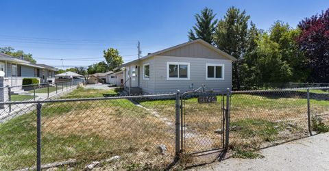 1745 I Street, Sparks, NV 89431 Photo