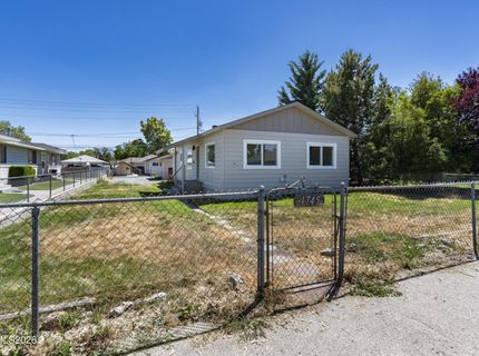 1745 I Street, Sparks, NV 89431 Photo