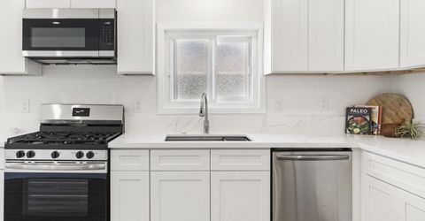 1745 I Street, Sparks, NV 89431 Photo