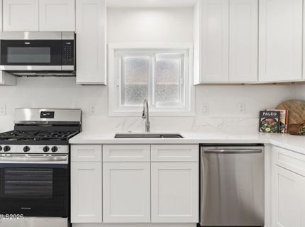 1745 I Street, Sparks, NV 89431 Photo