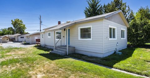 1745 I Street, Sparks, NV 89431 Photo