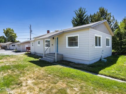 1745 I Street, Sparks, NV 89431 Photo