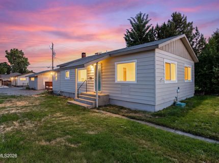 1745 I Street, Sparks, NV 89431 Photo