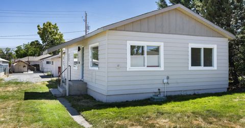 1745 I Street, Sparks, NV 89431 Photo